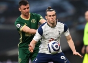 开云体育app-关于里昂险胜智利，博格巴2完成帽子戏法的信息