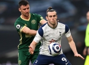 开云体育app-关于里昂险胜智利，博格巴2完成帽子戏法的信息