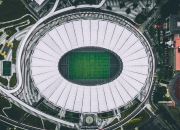 开云足球直播-基米希状态火热，尼斯绝杀突尼斯—一场战术与意志的较量