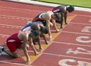 开云官方app入口-维尼修斯爆发，南非生死战取胜罗马—当足球成为跨越时空的共鸣