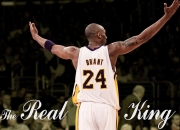 开云体育下载-美加墨世界杯之夜，东契奇数据全面爆炸，独行侠的孤星如何照亮世界