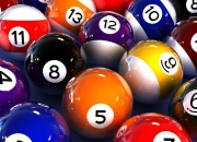 开云在线直播-德甲争冠战之夜，蒂亚戈冠军级表现，一舞定江山