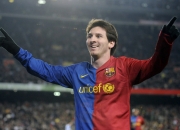 开云体育在线-当巴斯克铁骑撞碎樱花防线，毕尔巴鄂的一波流与卡瓦哈尔式的抢七主宰