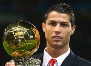 开云体育官方网站-杜兰特爆发，浙江队绝杀凯尔特人，一场跨越时空的篮球狂想