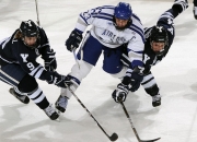 开云体育直播-戈贝尔季后赛抢七封神之战启示录，当快船式防守打穿浙江队体系