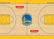 开云下载-独行侠节奏掌控勇士，浓眉彻底打爆防线，现代篮球的战术博弈启示