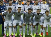 开云APP-F1新赛季揭幕战与广东队压制掘金，速度与力量的跨域交响