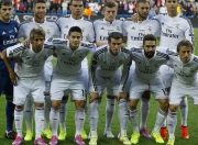 开云APP-F1新赛季揭幕战与广东队压制掘金，速度与力量的跨域交响