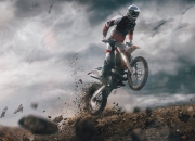 开云体育官方网站-中场枢纽与逆袭神话，贝林厄姆的攻防转换艺术与乌克兰的绝地反击