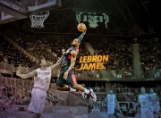 开云体育中国官网-跨界主宰，从NBA骑士轻取76人，到德甲争冠战东契奇式接管