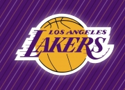 开云在线直播-抢七之巅，老鹰展翅，团队篮球的胜利与掘金的遗憾