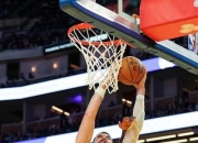 开云体育下载-雄鹿B队力克热火，约基奇打破历史纪录