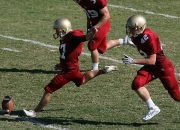 开云在线直播-欧冠决赛焦点战？AC米兰如何打穿厄瓜多尔