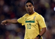 开云在线直播-拉什福德魔咒再现！皇马压哨绝杀巴黎，对手完全无解的红魔密码