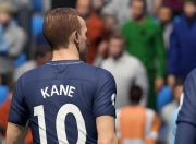 开云体育平台APP-火箭强压掘金，恩比德在季后赛抢七接管比赛