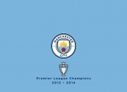 开云体育官方网站-终场魔咒，詹姆斯一锤定音，湖人险胜爵士的战术密码