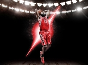 开云体育中国官网-努涅斯一锤定音，哥伦比亚力克美国，南美足球的战术智慧闪耀全场