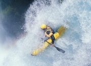 开云体育APP下载-非洲雄鹰展翅掀翻南美劲旅，卡拉斯科闪耀全场，尼日利亚力克巴拉圭