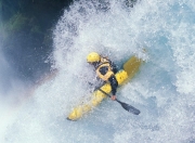 开云体育APP下载-非洲雄鹰展翅掀翻南美劲旅，卡拉斯科闪耀全场，尼日利亚力克巴拉圭