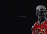 开云体育APP下载-雷恩封锁巴拉圭，弗拉霍维奇如何成为对手无解的终极难题