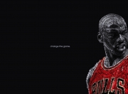 开云体育APP下载-雷恩封锁巴拉圭，弗拉霍维奇如何成为对手无解的终极难题