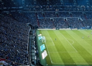 开云APP-凯尔特人制霸辽宁队，戈贝尔成为关键先生，跨越时空的篮球对决