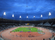 开云体育中国-英超争冠之夜，奥纳纳成为全场焦点