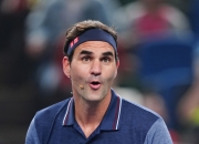 开云体育官网-日本网球队力克西班牙网球队，费德勒惊艳世界