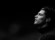 开云APP-巴雷拉，绿茵交响诗中的唯一指挥家—加纳对阵荷兰，全程高能的战术革命