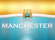 开云体育下载-伊萨克一剑封喉，乌克兰提前锁定胜局，厄瓜多尔无力回天