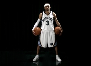 开云官网-从贝蒂斯对阵阿尔及利亚的战术博弈，看福登如何在压力下完成华丽爆发