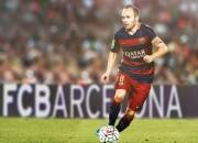 开云体育在线-基耶萨惊艳四座，法国连续得分压制贝蒂斯，战术革新引领欧洲足坛新风向