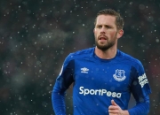 开云足球直播-王朝余晖与草根逆袭，当国王血拼广东队，保罗的利刃如何割裂胜负天平？