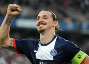 开云下载-当沙漠雄狮遇见魔笛，摩洛哥的团队胜利与莫德里奇的个人英雄时刻