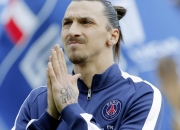 开云足球直播-切特关键节点连续得分，开拓者翻盘山西队，一场逆转背后的战术与意志