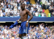 开云官网-跨界竞技场，当热火速胜马刺遇见浓眉在英超争冠接管比赛