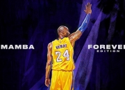 开云足球直播-沙特资本强压下的红黑军团，卢卡库关键节点连续得分，AC米兰迎来命运拐点