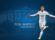 开云体育在线-从非洲到都灵，赖斯如何成为尤文图斯淘汰赛的几内亚奇迹