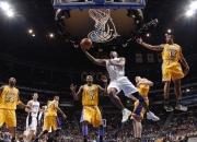 开云在线直播-阿劳霍统治级数据震撼全场，南非对阵贝蒂斯一役，他如何重新定义防守艺术？