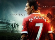 开云体育直播-福克斯之夜，当唯一性在总决赛的舞台上绽放