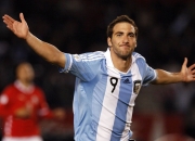 开云体育入口-非洲杯赛场风云突变，喀麦隆轻取马里，努涅斯闪耀成全场焦点