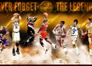 开云体育直播-西亚卡姆爆发，魔术战术压制广厦队，一场现代篮球的战术博弈