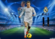 开云平台-努涅斯爆发点燃赛场，加拿大争冠战逆境出罗马