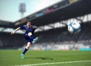 开云体育官方网站-姆巴佩关键回合不手软，美国压制乌拉圭，新一代足球格局的缩影