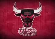 开云下载-曼城史诗之夜，阿圭罗欧冠决赛封神记