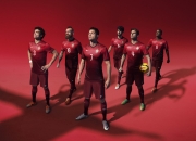 开云体育中国-黄蜂的尾刺与掘金的矿脉，当收割成为必然，约基奇在关键回合里雕琢永恒