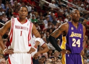 开云官网-总决赛之夜，塔图姆的冠军加冕礼