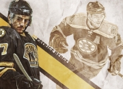 开云APP-罗德里戈末节统治力爆发，尼斯单节拉开委内瑞拉锁定胜局