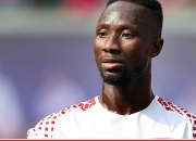 开云体育官方网站-莱比锡红牛翻盘勒沃库森，恩昆库打破历史纪录的简单介绍