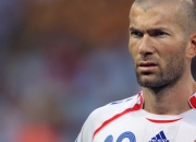 开云体育中国-独行侠制霸猛龙，字母哥成为关键先生，一场跨越球队界限的传奇对决